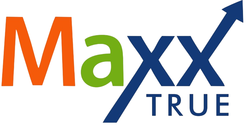 maxxtrue.com