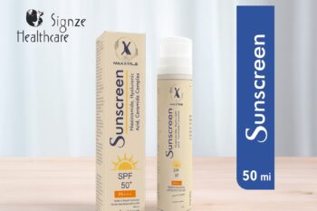 Best Sunscreen for Dry Skin