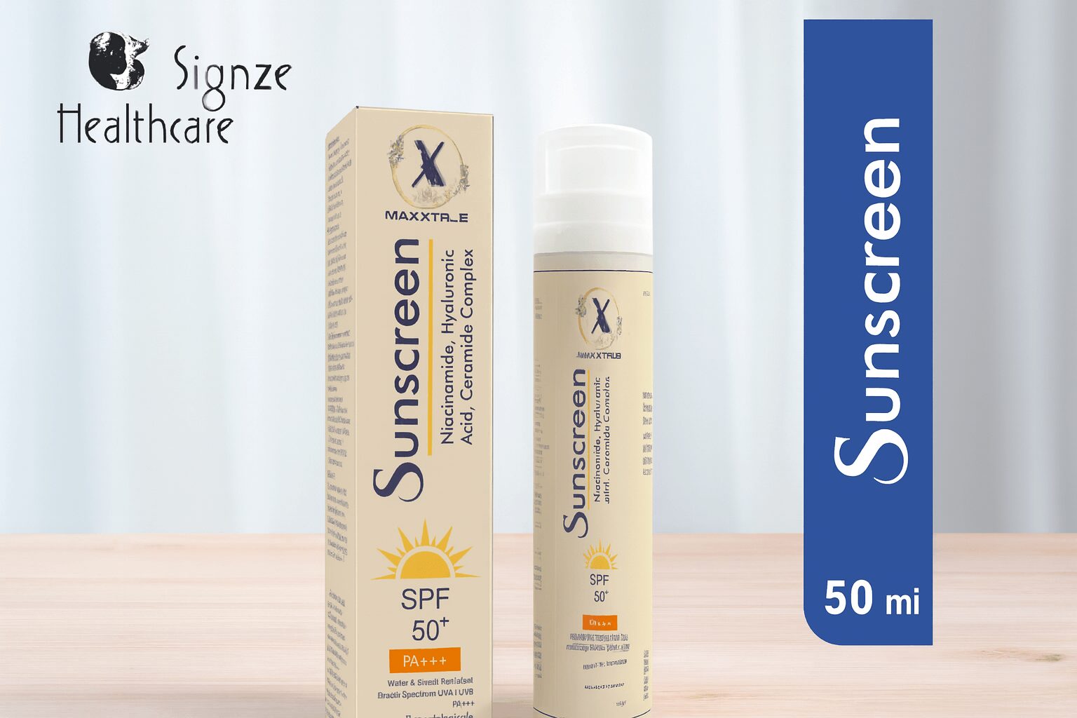 Best Sunscreen for Dry Skin