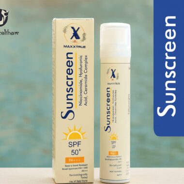 Best Sunscreen for Face: Top Dermatologist-Approved Daily Sunscreens